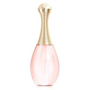 Mini Silent Portable Perfume Bottle Pink Usb Humidifier